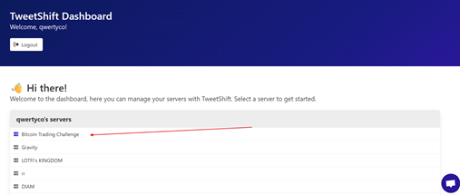 A screenshot of a computer

AI-generated content may be incorrect.