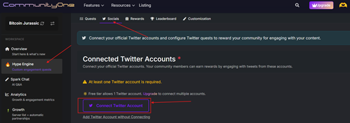 A screenshot of a computer

AI-generated content may be incorrect.