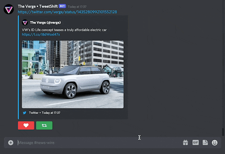 A screenshot of a car

AI-generated content may be incorrect.