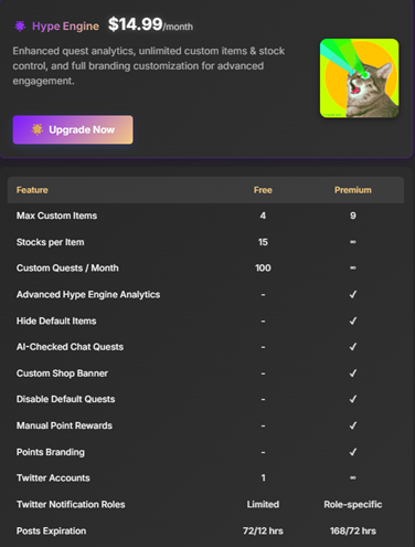 A screenshot of a black screen

AI-generated content may be incorrect.