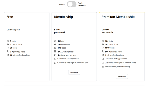 A screenshot of a website

AI-generated content may be incorrect.
