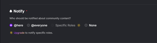 A screenshot of a computer

AI-generated content may be incorrect.