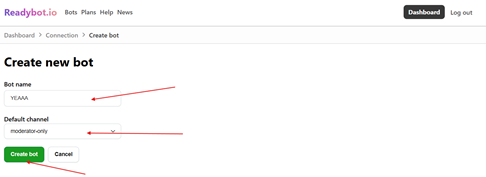 A white paper with red lines

AI-generated content may be incorrect.