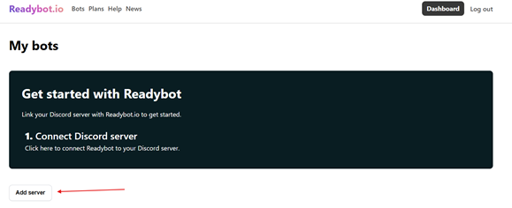 A black rectangle with white text

AI-generated content may be incorrect.