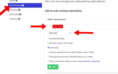 A screenshot of a computer

AI-generated content may be incorrect.