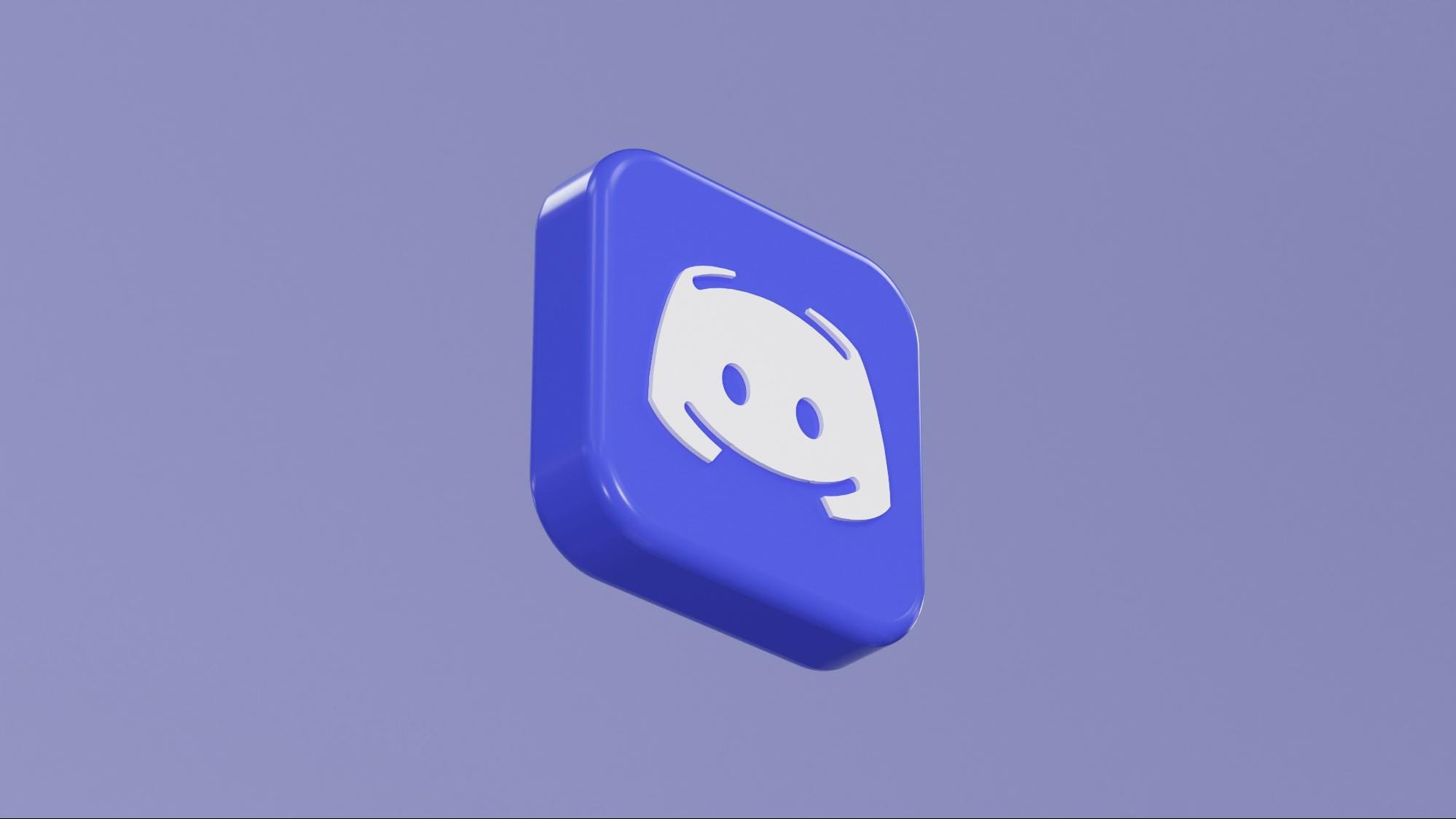Illustration comparing Discord sticker and emoji dimensions