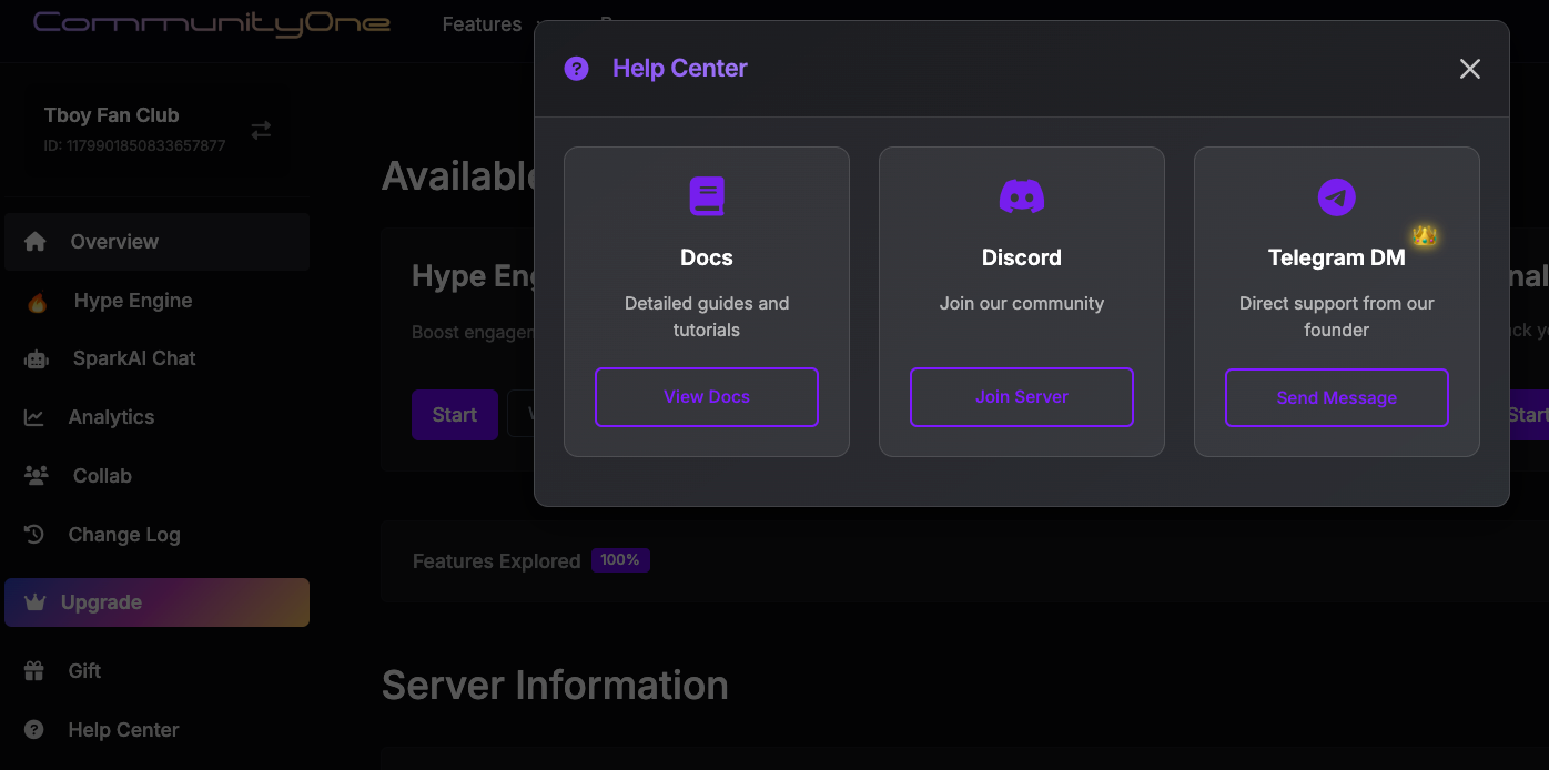 A graphic illustrating the components of a well-optimized title tag for SEO.