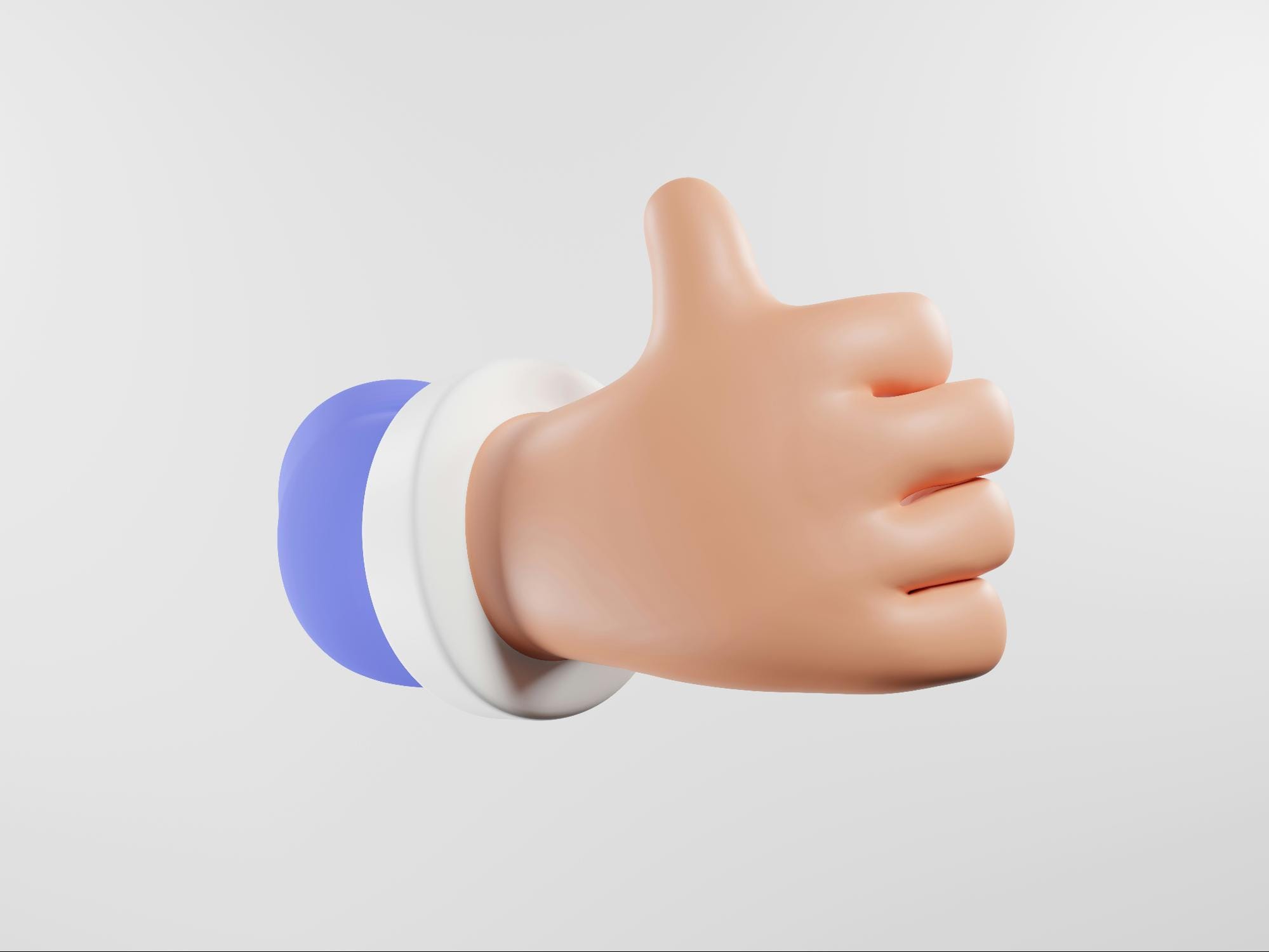 Uploading a custom emoji to a Discord server