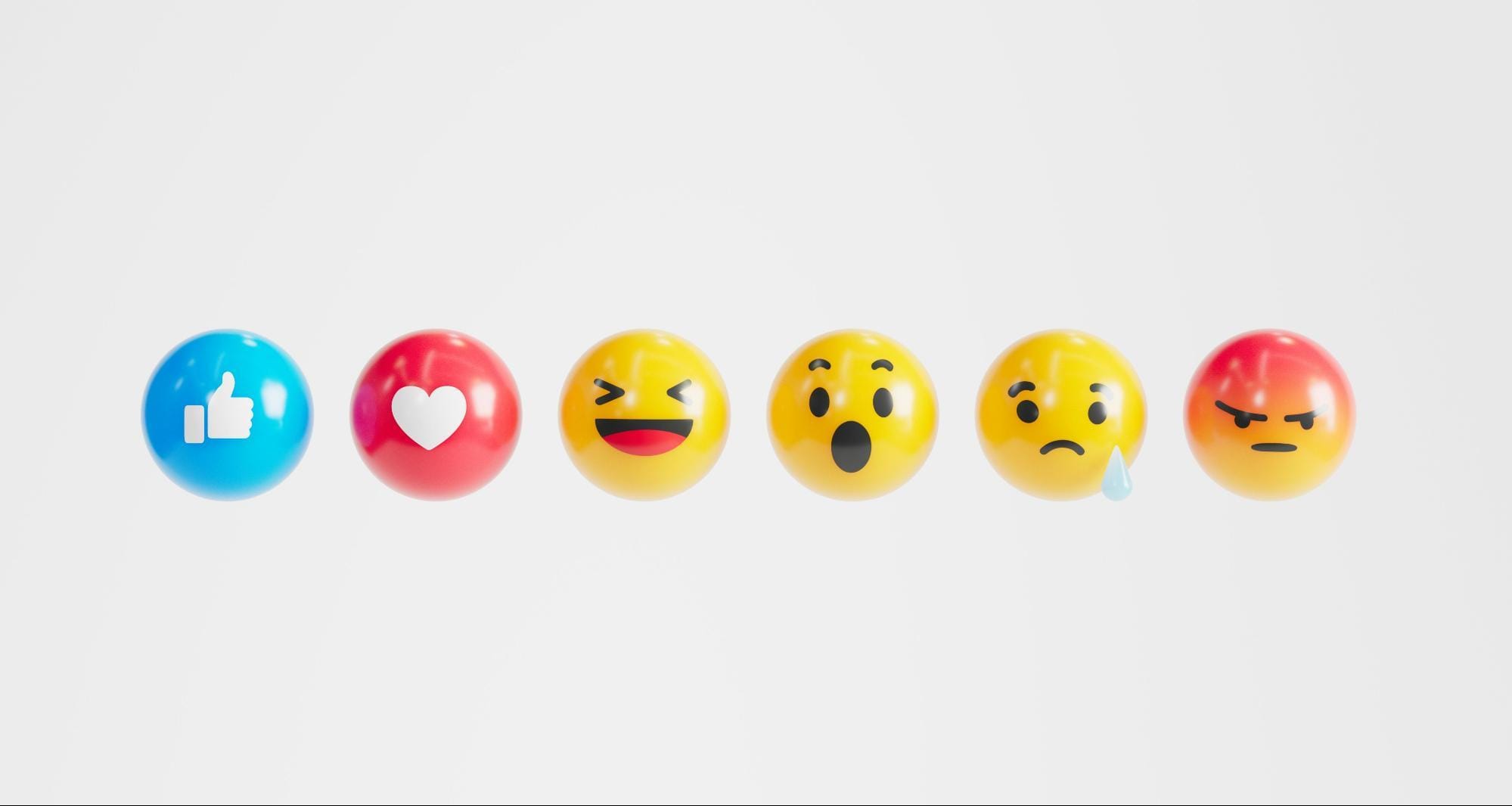 Selection of short, looping GIF for emoji