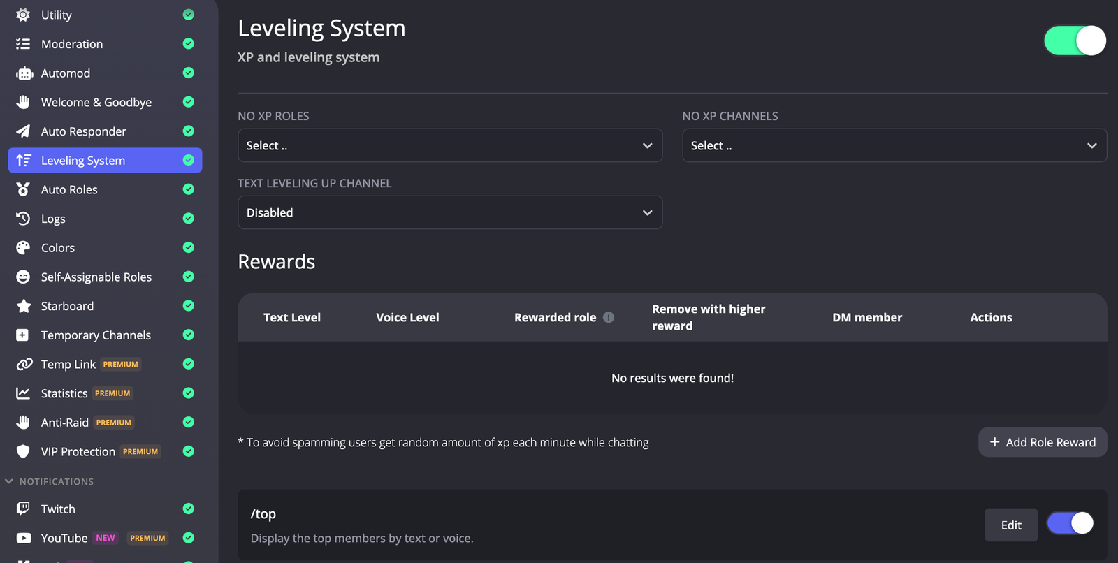 Best Discord Bots in 2026: Complete Guide [Updated Monthly]