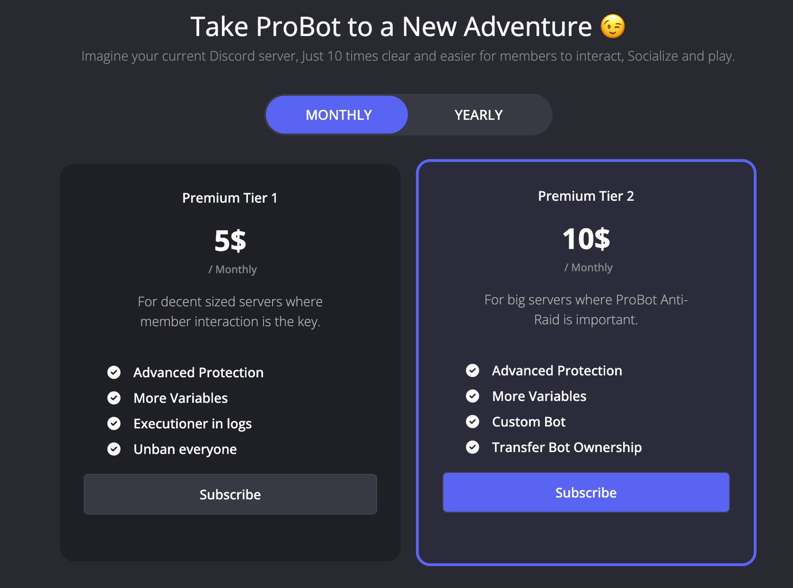 Best Discord Bots in 2026: Complete Guide [Updated Monthly]