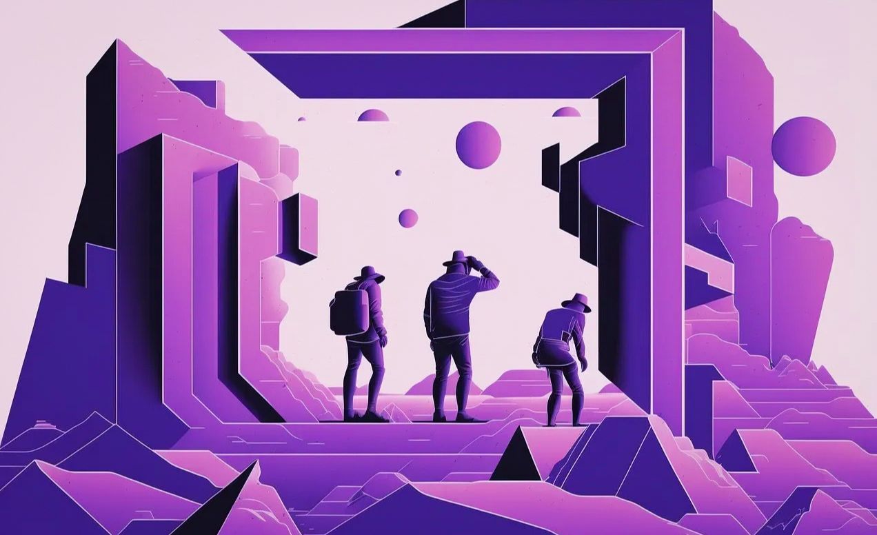 Leveraging NFTs & Pop Culture: Crafting Engaged Discord Communities