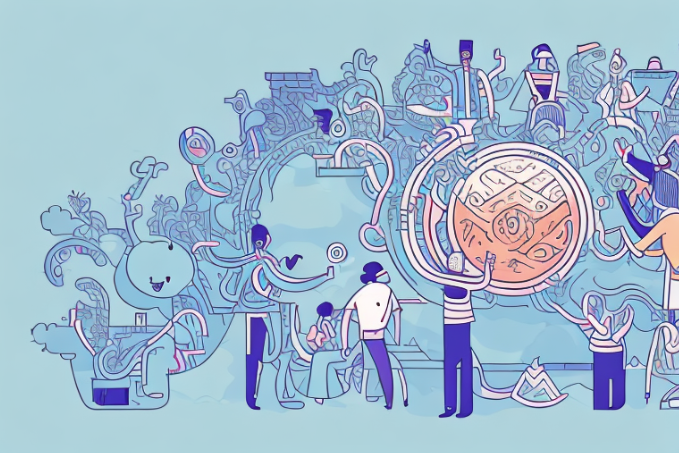 Discord Mods: How to Hire and Train Your Moderators!