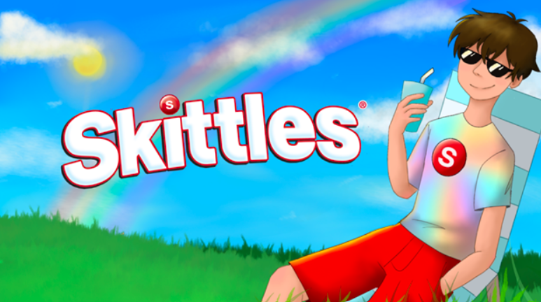 Does everyone need to use Discord?