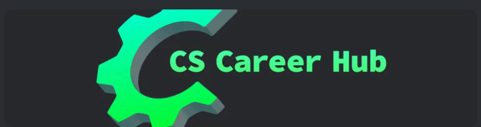 Cracking the Code to a Thriving Discord Community: Lessons from a 30k+ Developer Hub (Discord for Dev part 3)