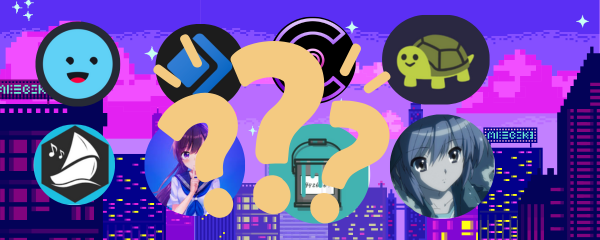 19 Best Discord Bots in 2026: Complete Guide