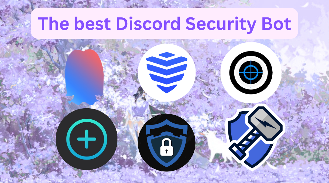 Ultimate Guide to Discord Verification Bots: Secure Your Server in 2026
