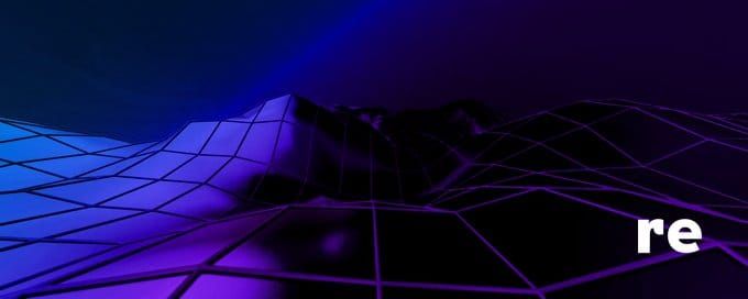 Crypto Discord Communities: How to build a Community with 900 DAU Without a Token