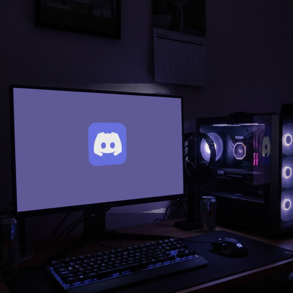 The Hidden Discord Features You're Not Using (But Should Be) in 2026