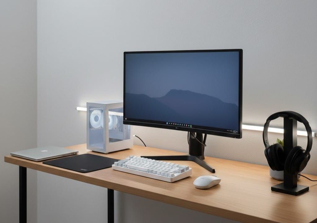 How to Customize Your Discord Server Like a Pro: A Step-by-Step Guide