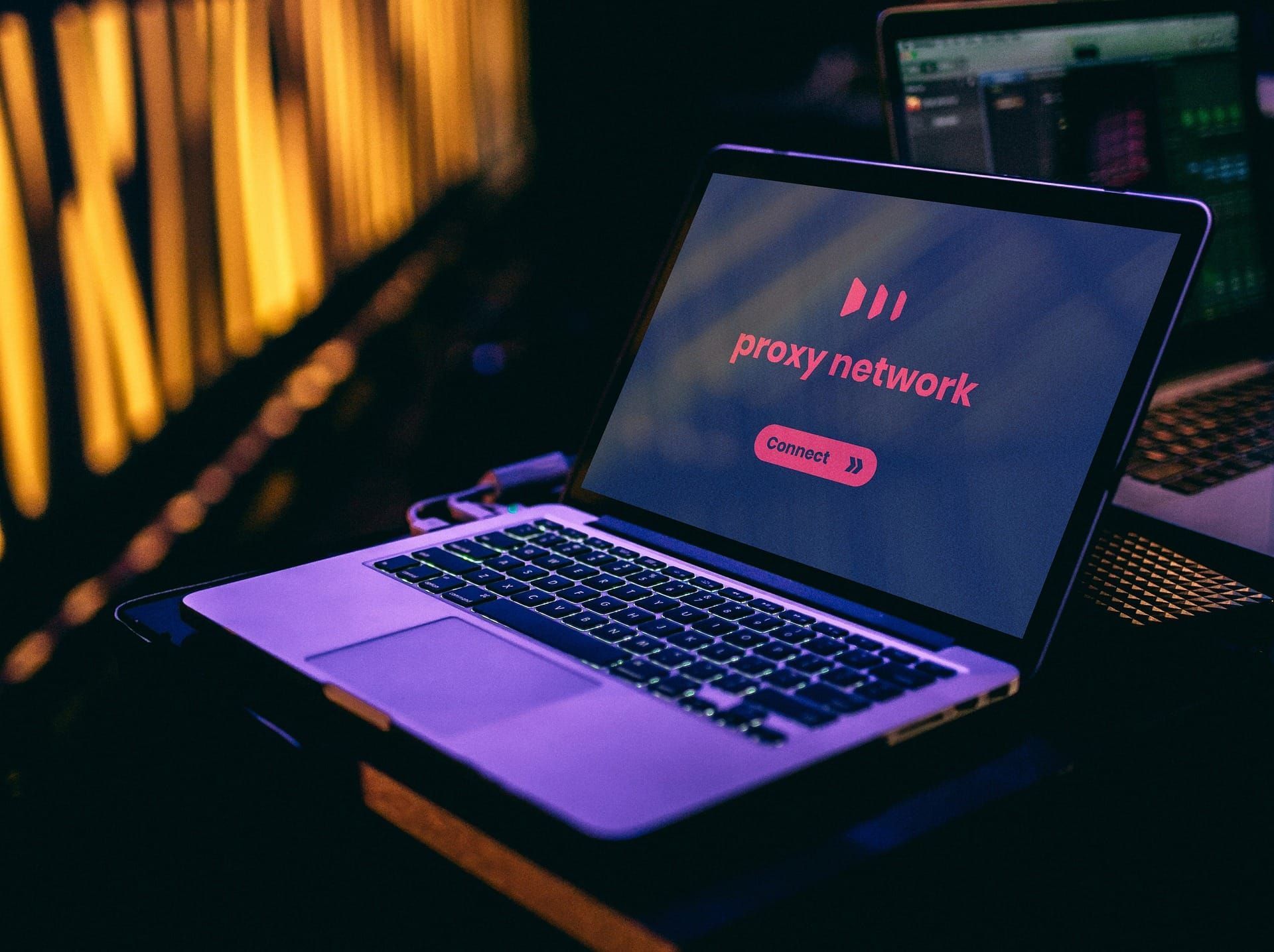 YouTube Proxy in Open Information Monitoring Architecture: An Integration Guide