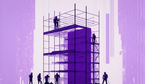 A Guide to Build a Strong Web3 Community in a Bear Market