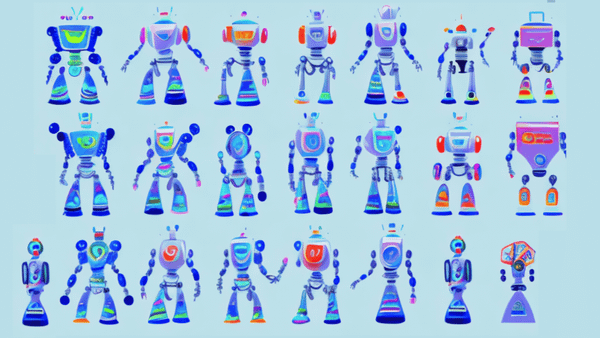 Top 10 Best Discord Bots You Need in 2025