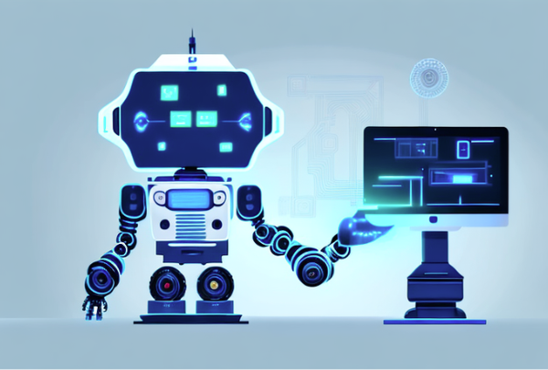 ChatGPT Discord Bot: How to Use AI To Supercharge Your Community