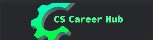 Cracking the Code to a Thriving Discord Community: Lessons from a 30k+ Developer Hub (Discord for Dev part 3)