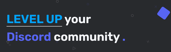 Top Discord Level Bots for Your Server in 2025 [Comprehensive Guide]