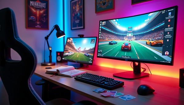 15 Discord Event Ideas to Boost Server Activity (2026)