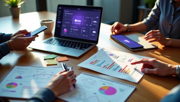 How to Build Community Servers Discord Users Actually Engage With: A Step-by-Step Guide for Brands