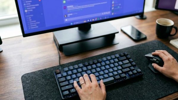 How to Use Discord Emoji: Complete Tutorial for Custom Server Emojis