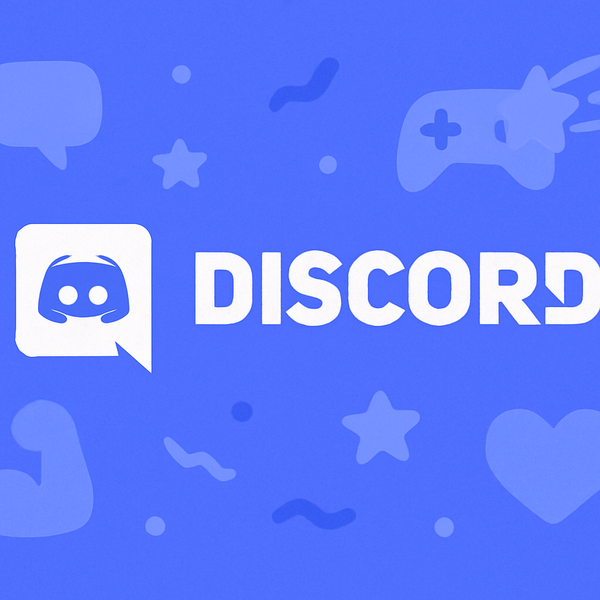 Discord Server Banners: What the Data Says About Growth