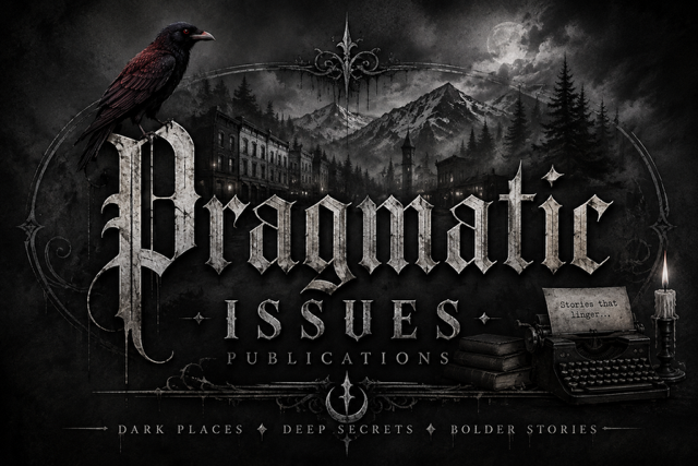 Pragmatic Issues