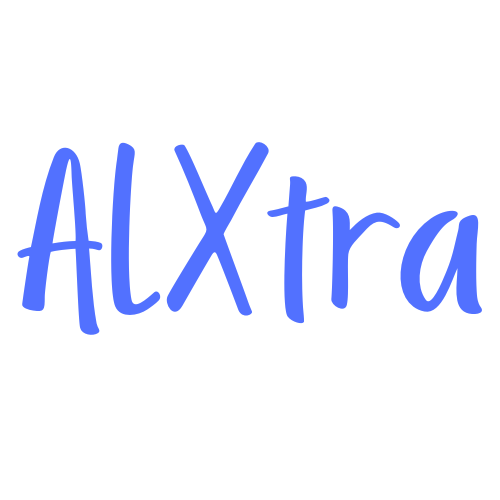 ALXtra