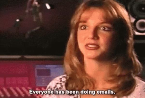 Love It or Listserv It