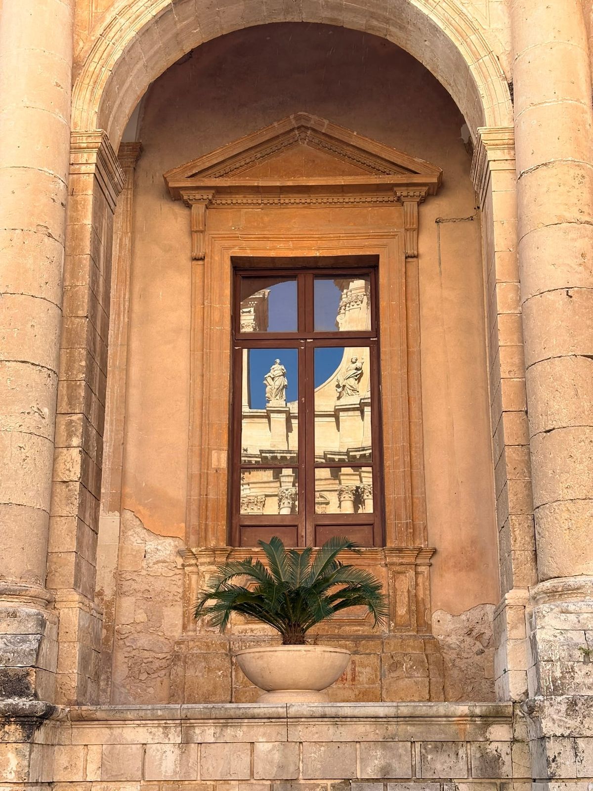 Noto: Perfect on Paper, Complicated in Reality