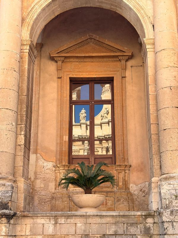 Noto: Perfect on Paper, Complicated in Reality