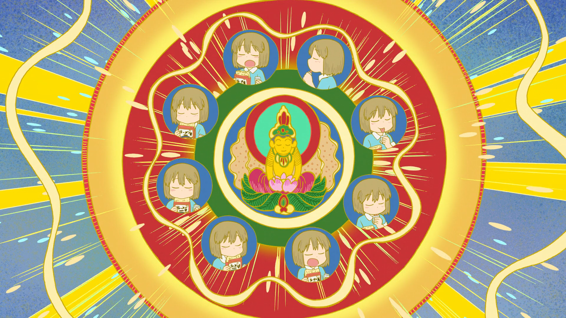 Credit: Amazon Prime Video/Kyoto Animation.