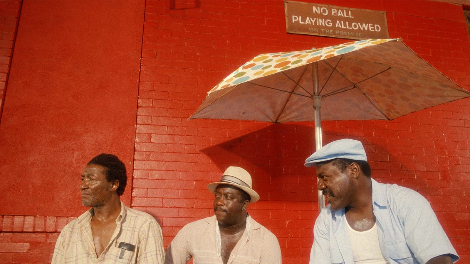 That's Not What Unc Means