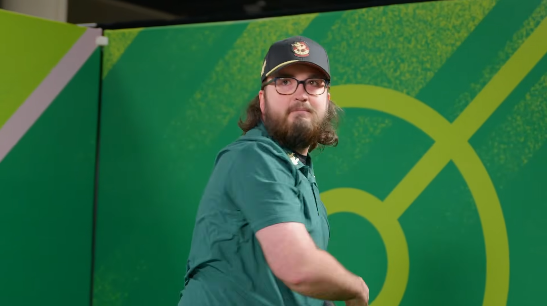 Pokémon Go Community In Chaos After Company Upholds Disqualification Of Player Who Celebrated Too Hard