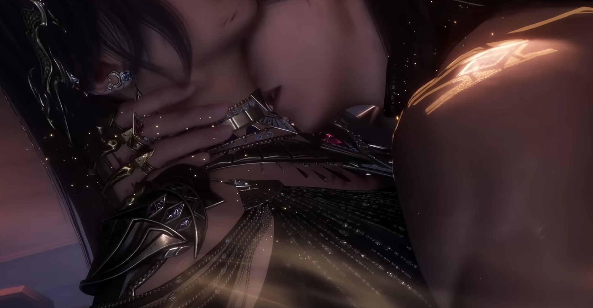 Hearts Continue To Break Over Love And Deepspace