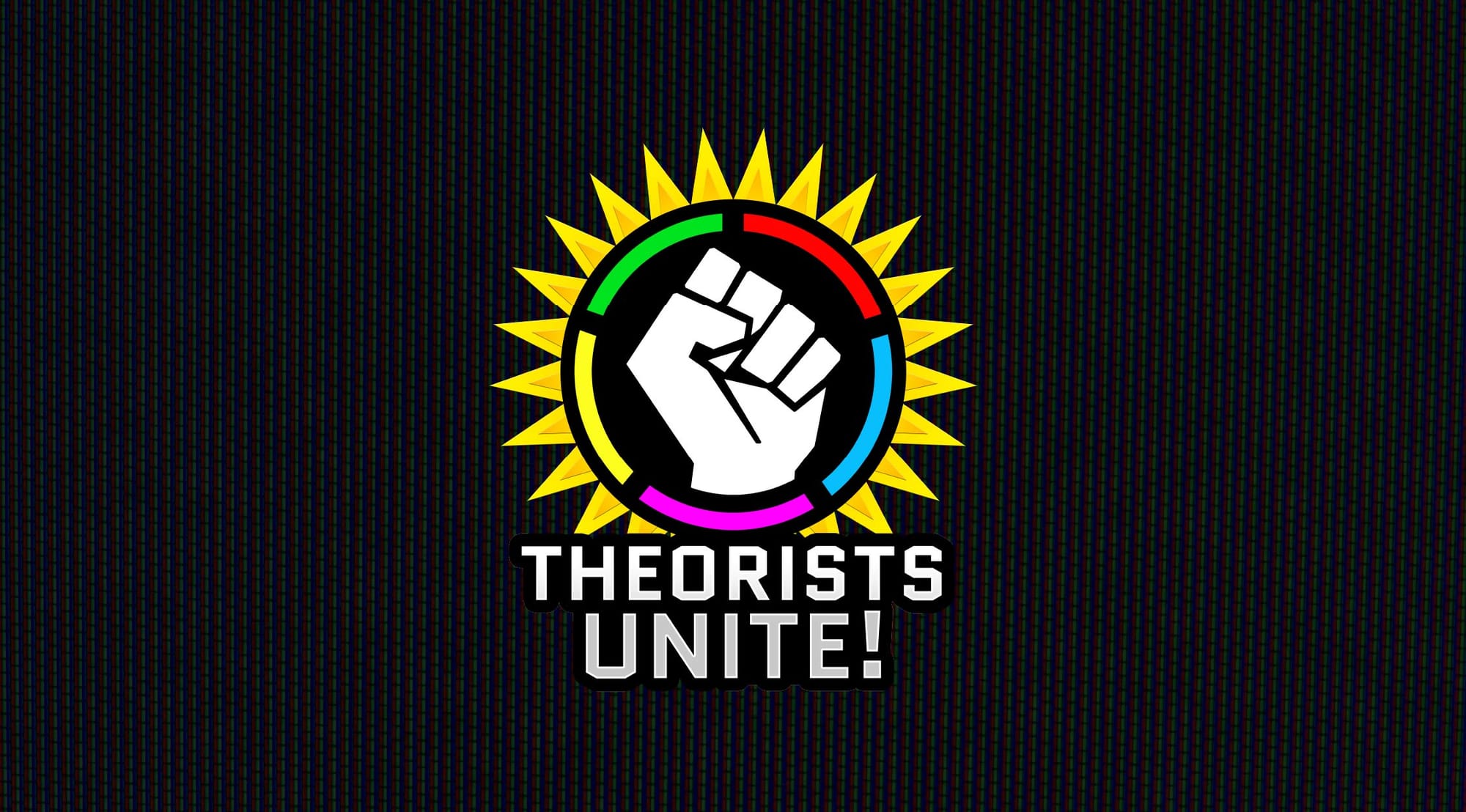 Workers Behind Immensely Popular Game Theorists YouTube Channel Will Get Their Union, With Or Without MatPat’s Help