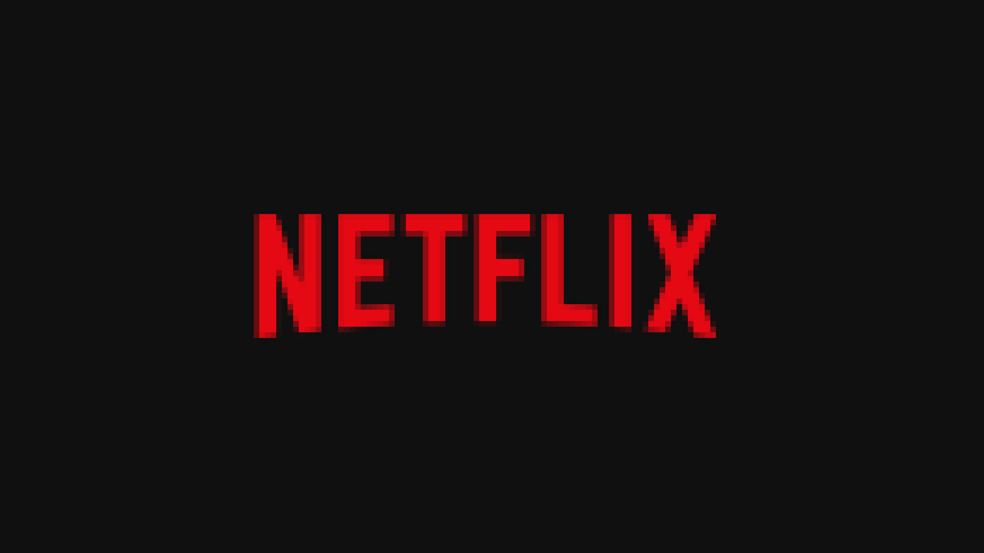 Netflix, Just Pay People To Make Video Games, You Are Making This Needlessly Complicated