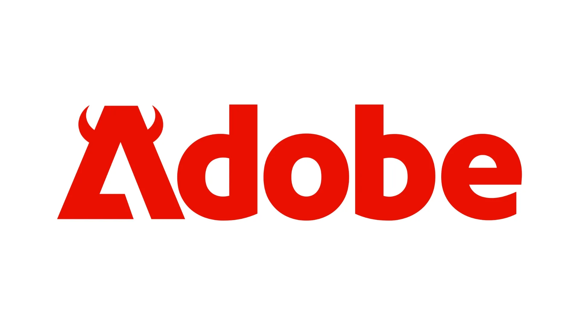 I Hate Adobe