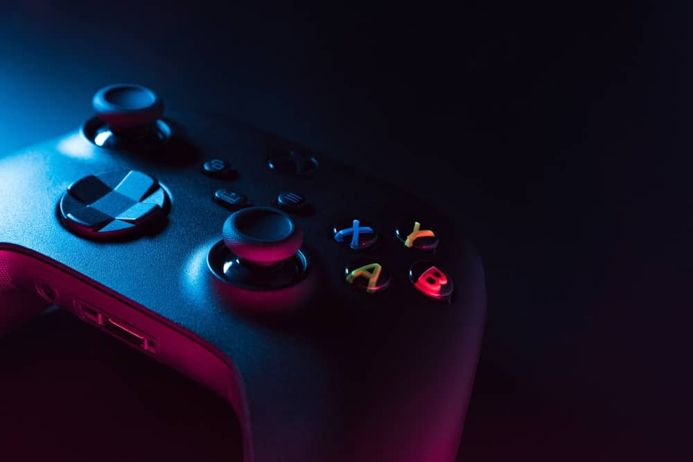 Layoffs Leave The Future Of Xbox’s Award-Winning Accessibility Efforts In Doubt
