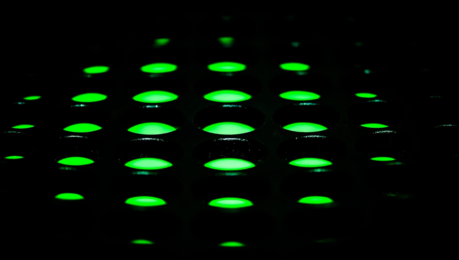 Fans Rail Against Xbox Layoffs, Which Also Did A Number On Teams Responsible For The Platform
