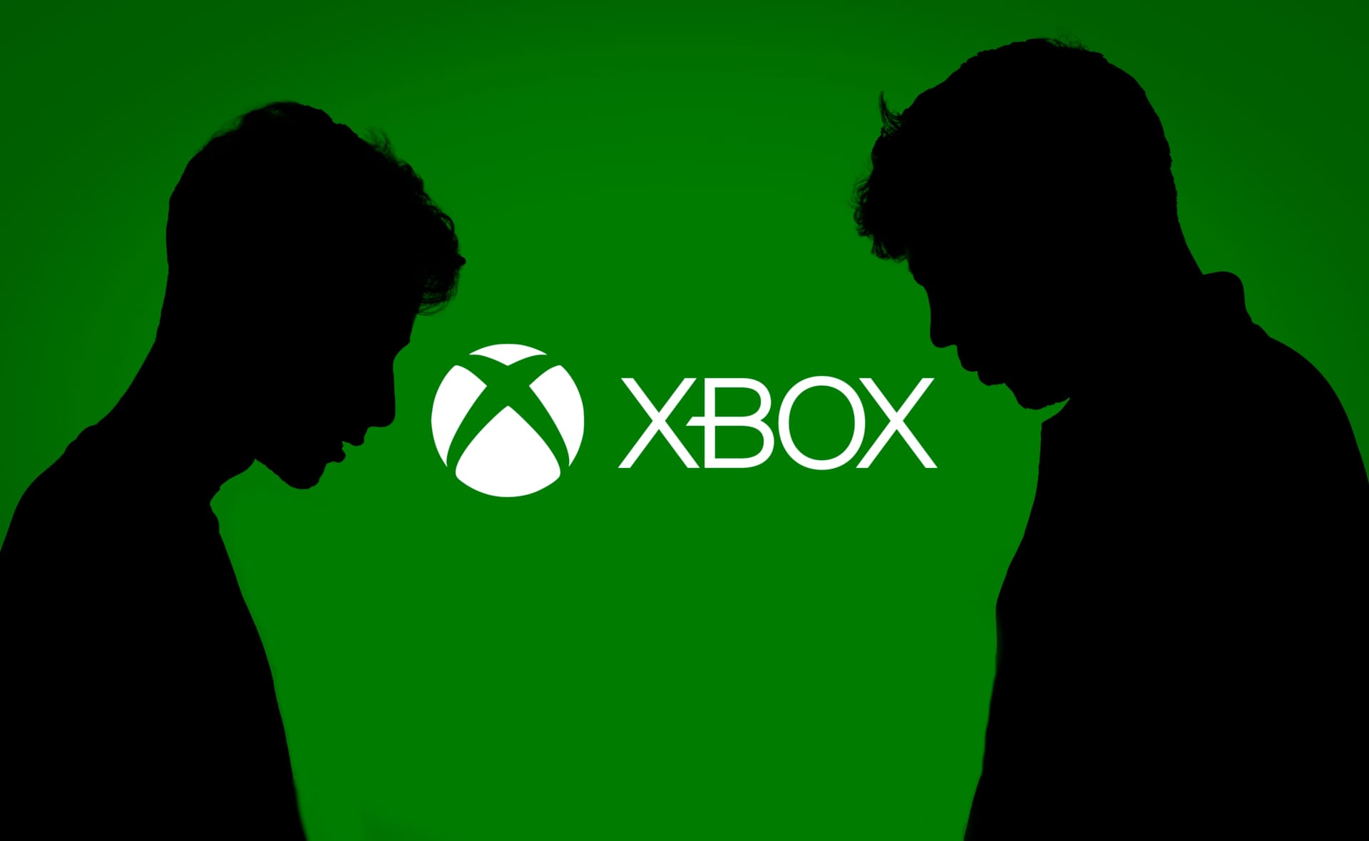 Microsoft Layoffs Hit Bethesda, Obsidian, And Id Hard As Workers Brace For More