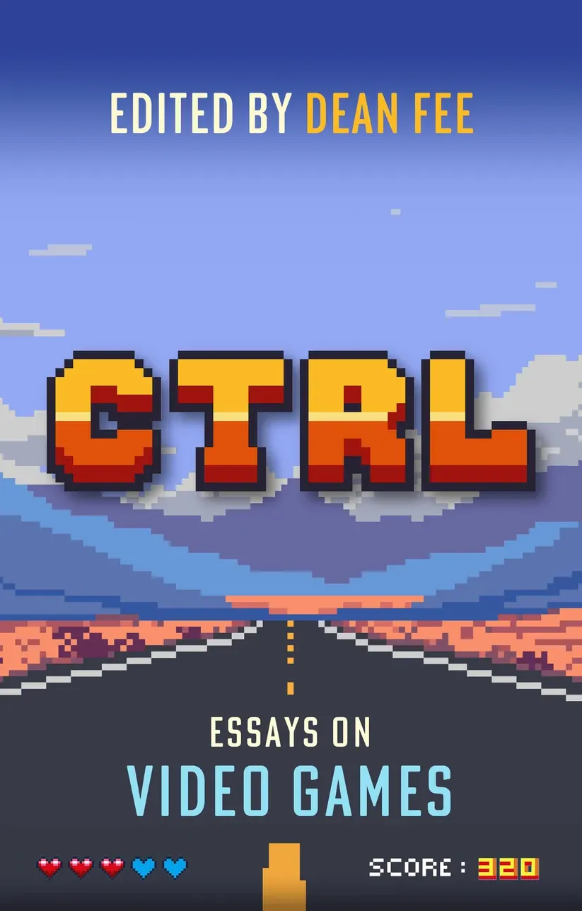 CTA Image